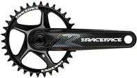Шатуны Race Face Aeffect Armset R, 170 мм. 1315609414