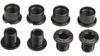 Бонки Race Face M8x8.5 Steel 1085425157