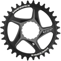 Звезда Race Face Direct Mount Shimano, 32T, 12 скоростей 268937330