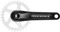 Шатуны Race Face Aeffect Armset, 165 мм. 1867354957