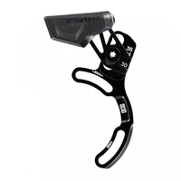 Успокоитель цепи E Thirteen Vario Trail I05, 28-36T, 2 болта, Compact 1991986496