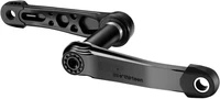 Шатуны E Thirteen Helix R Cranks, 165x73 мм. 1458008868