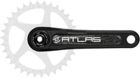 Шатуны Race Face Atlas, 170 мм. 265686862