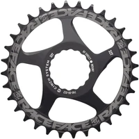 Звезда Race Face Cinch Direct Mount 38T 787940103