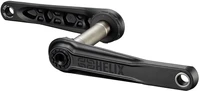 Шатуны E Thirteen Helix Cranks, 170x73 мм 1155921337