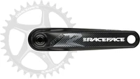 Шатуны Race Face Aeffect Armset R, 165 мм. 1517193196