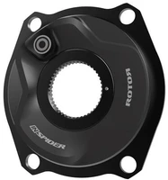 Паук с измерителем мощности Rotor Inspider DM 110x4 1622657118