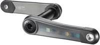 Шатуны E Thirteen Helix Race Carbon, 170x73 мм 478173571