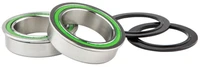 Каретка Cane Creek Hellbender 70, PF41, 30 мм 276049699