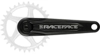 Шатуны Race Face Ride, 170/190 мм. 662355217