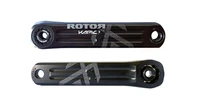Шатуны Rotor Kapic, 170 мм. 540935947