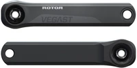 Шатуны Rotor Vegast, 172,5 мм. 2114762904
