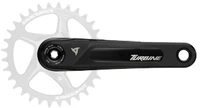 Шатуны Race Face Turbine, 165/143 мм. 483481978