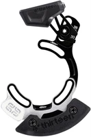 Успокоитель цепи E Thirteen Vario Enduro I05, 28-36T, Bash 983408818