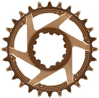 Звезда E Thirteen Helix R 3 Bolt, 32T, 11/12 ск 445751260
