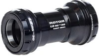 Каретка Rotor UBB4630 PF30, Steel 257522740