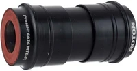 Каретка Rotor PF4624 386 Evo, Steel 4864435