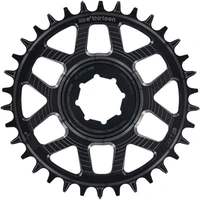 Звезда E Thirteen E-Spec Helix R Turbo Levo 2.1/2.2, 34T 243076326