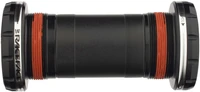 Каретка Race Face BSA, 100х30 мм. 928947416