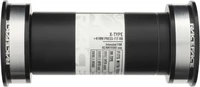Каретка Race Face BB107, Press Fit, 24 мм. 1753315148