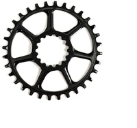 Звезда E Thirteen UL Chainring DM, 30T 590889725
