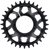 Звезда E Thirteen E-Spec Helix R Kenevo/Levo SL 1.1, 32T 1496723940