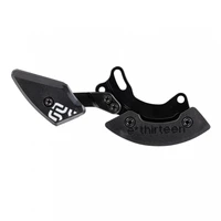 Успокоитель цепи E Thirteen Vario DH I05, Bash 1650227351