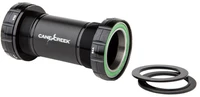 Каретка Cane Creek Hellbender 70, BSA30, 30 мм 1381557339