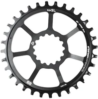 Звезда E Thirteen SL Guidering Direct Mount, 10/11/12 скоростей, 36T 1199726651