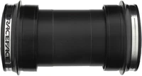 Каретка Race Face PF30, 100 мм. x 46 мм. x 30 мм. 2136735960