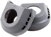 Защита шатунов E Thirteen TRSr LG1r Carbon 58790160