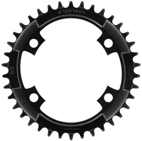 Звезда E Thirteen Helix R 107BCD, 38T, 11/12 ск 811414237