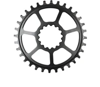 Звезда E Thirteen SL Guidering Direct Mount, 10/11/12 скоростей, 30T 746765846