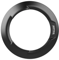 Крышка измерителя мощности Rotor Inspider Aero, 110x4 740383031
