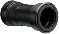 Каретка Race Face Press Fit, BB92, 30 мм. 460139374