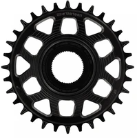 Звезда E Thirteen E-Spec Shimano EP8, 34T 135997500
