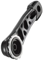 Шатуны E Thirteen Helix Race Alloy GR, 160x83 мм. 255247565