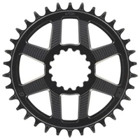 Звезда E Thirteen Helix Race GR, 34T, 11/12 скоростей 251066296