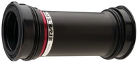 Каретка Race Face Press Fit BB124, 24 мм. 1436086182