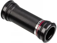 Каретка Race Face BB107, Press Fit, Double Row, 30 мм. 939404499