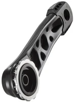 Шатуны E Thirteen Helix Race Alloy GR, 160x73 мм. 1329224786