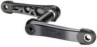 Шатуны E Thirteen Helix Race Alloy GR, 165x73 мм. 1672091763