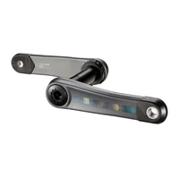 Шатуны E Thirteen Helix Race Carbon, 160x73 мм 1420895271