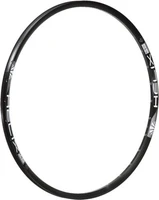 Обод Sun Ringle Helix TR29, 29", 32H 1814699582
