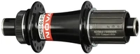 Втулка задняя Novatec D982SB-CL X12, 32H, 12x142 мм. 760208576