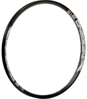 Обод Sun Ringle Inferno 31, 27.5" 32H, Sleeved W/E 1623555733