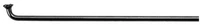 VCI DOVE FPV Fixed-Wing Airplane 547661305
