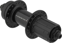 Втулка задняя Shimano FH-QC400-HM, 32H, Center Lock, 135 мм. 1397319896