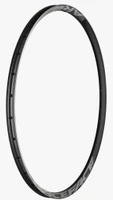 Обод Race Face AR 25 Offset, 29", 32H 1497371423