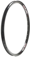 Обод Sun Ringle MTX 33, 29", 32H Sleeved W/E 138263044